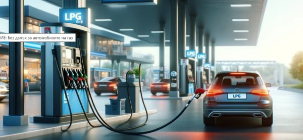 Ето ви истинско изпитание за морал на пътя. Пълните гориво и искате лека закуска или минутка в тоалетната. Местите ли колата от колонката до място за паркиране? Правилният отговор е "да". Освободете мястото веднага след зареждане. А не да чакате да платите, жената да избере списание за плажа, а малкият да разгледа всички възможни шоколади по рафтовете.
Съгласни сме, неудобно е, но паркирането наново все пак е правилното решение.